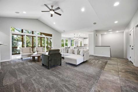 2003 Wedgewood Place Coralville IA 52241