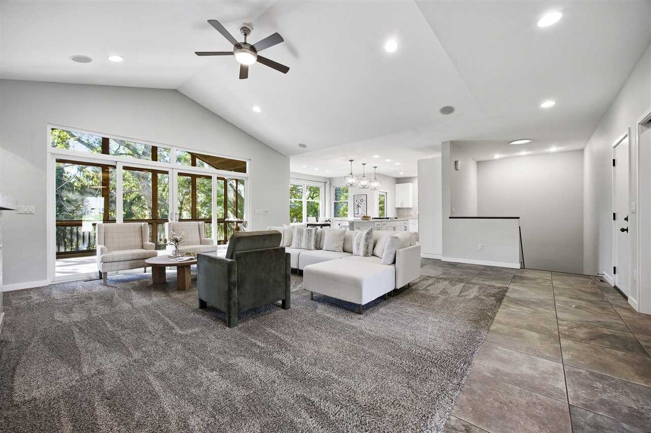 2003 Wedgewood Place Coralville IA 52241