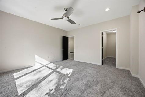 2003 Wedgewood Place Coralville IA 52241