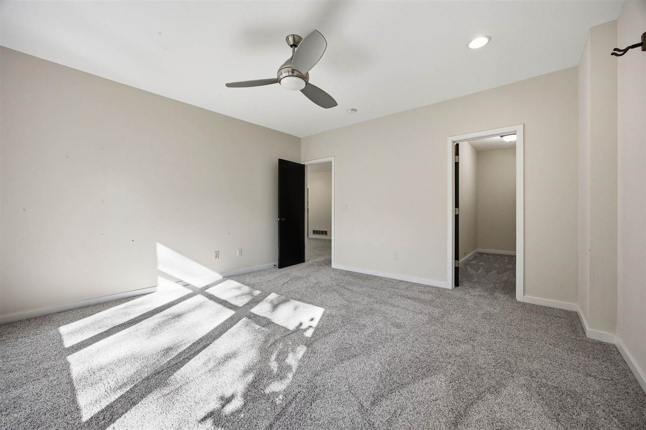 2003 Wedgewood Place Coralville IA 52241