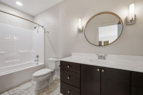 2003 Wedgewood Place Coralville IA 52241