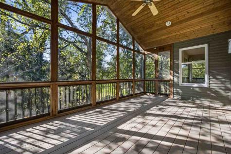 2003 Wedgewood Place Coralville IA 52241