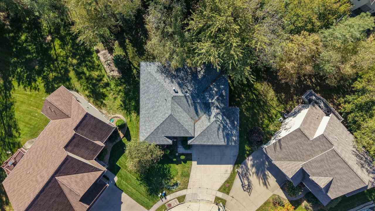 2003 Wedgewood Place Coralville IA 52241