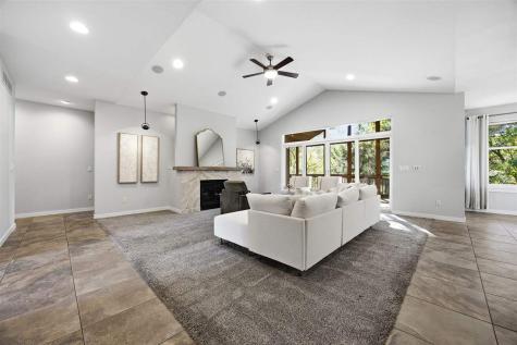 2003 Wedgewood Place Coralville IA 52241