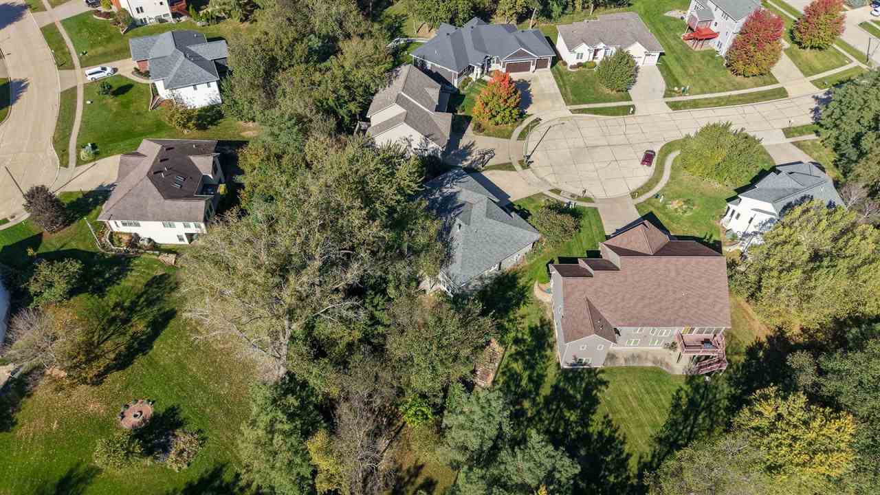 2003 Wedgewood Place Coralville IA 52241
