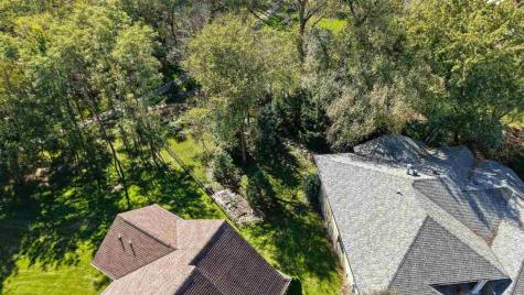 2003 Wedgewood Place Coralville IA 52241