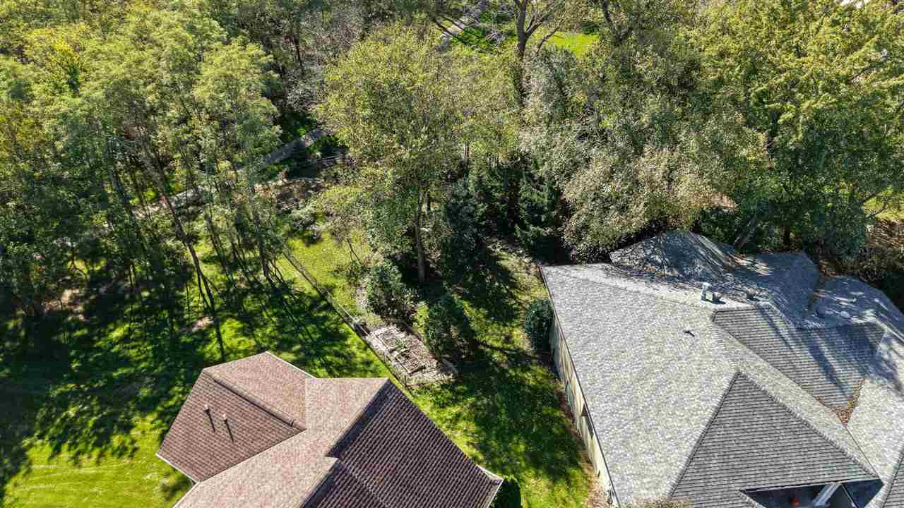 2003 Wedgewood Place Coralville IA 52241