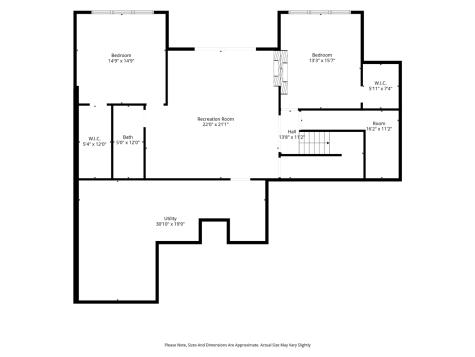 2003 Wedgewood Place Coralville IA 52241