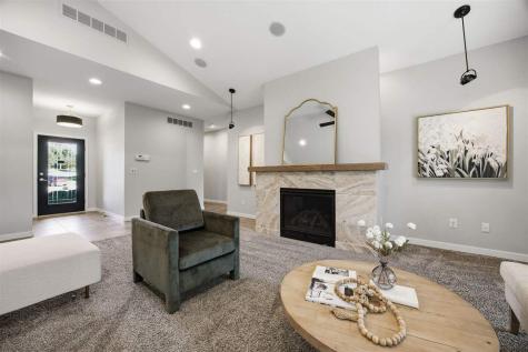 2003 Wedgewood Place Coralville IA 52241