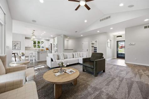 2003 Wedgewood Place Coralville IA 52241
