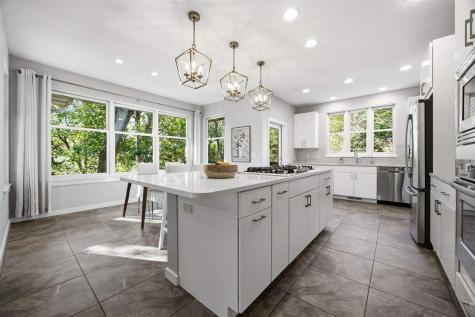 2003 Wedgewood Place Coralville IA 52241