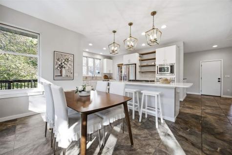 2003 Wedgewood Place Coralville IA 52241