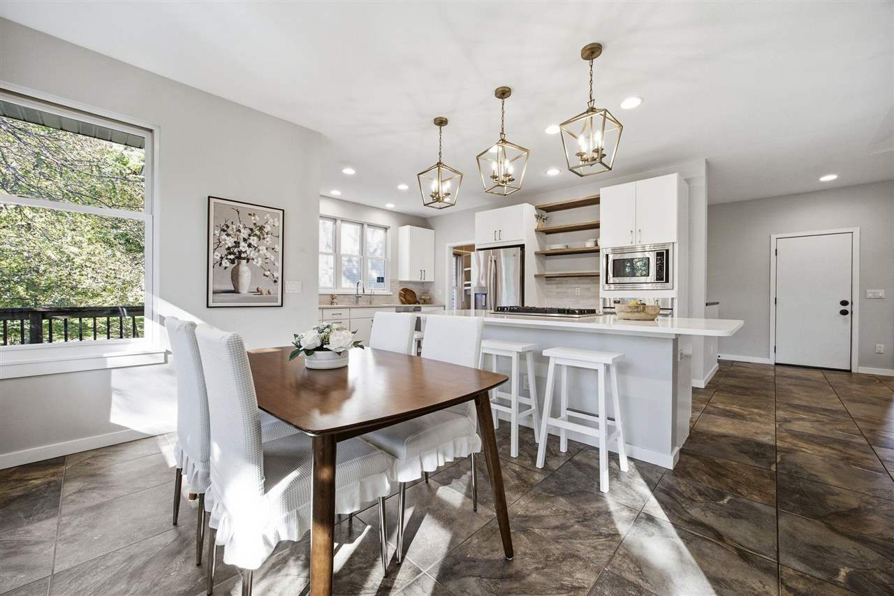 2003 Wedgewood Place Coralville IA 52241