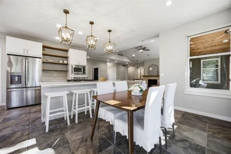 2003 Wedgewood Place Coralville IA 52241