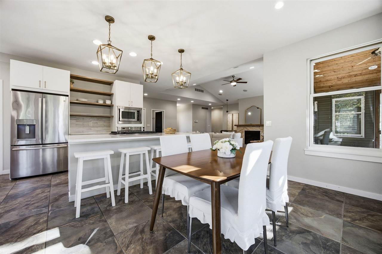 2003 Wedgewood Place Coralville IA 52241