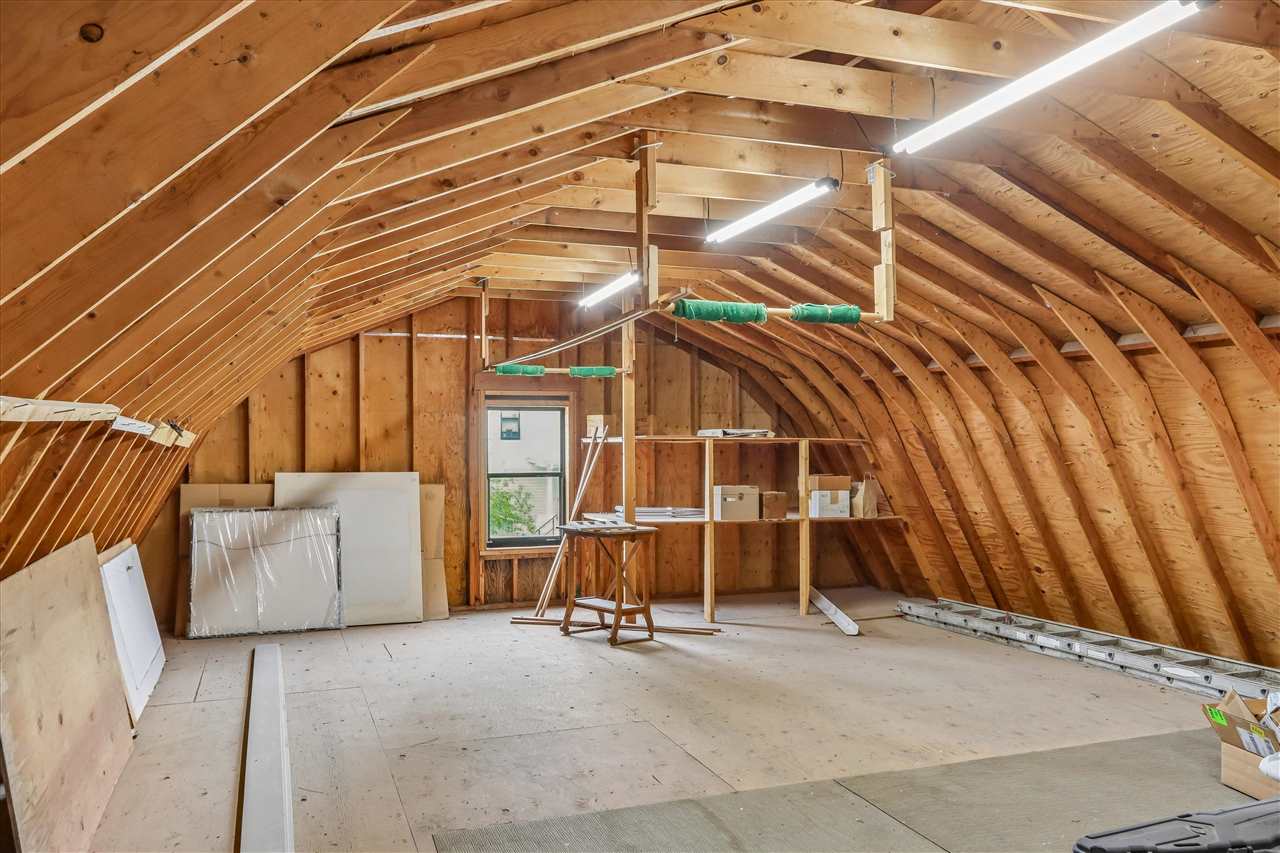 915 E Bloomington Street Iowa City IA 52245