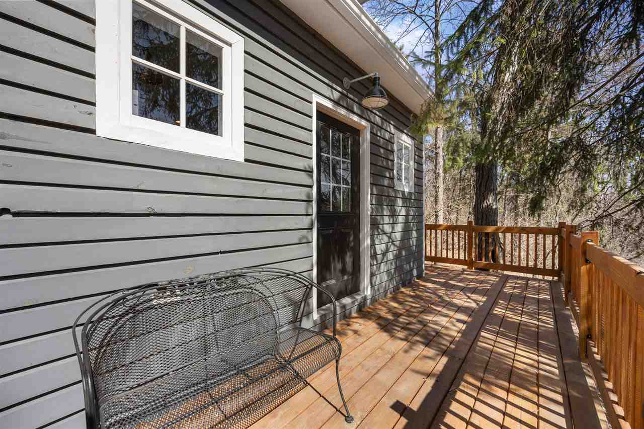 1127 Dill Street Iowa City IA 52246