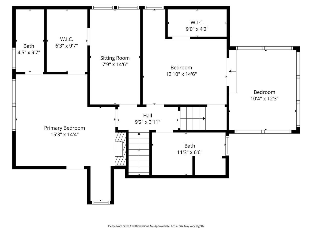 1127 Dill Street Iowa City IA 52246
