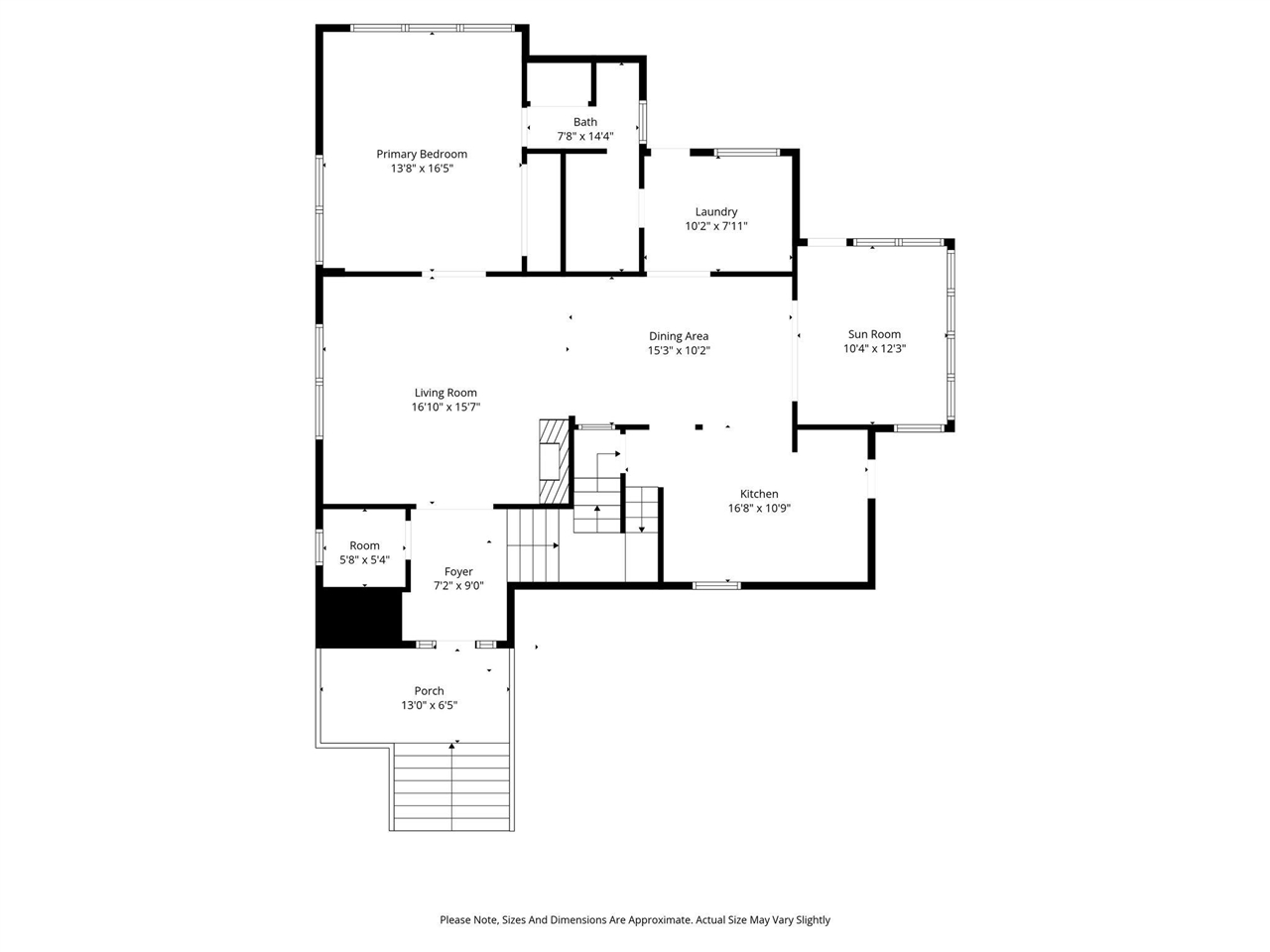 1127 Dill Street Iowa City IA 52246