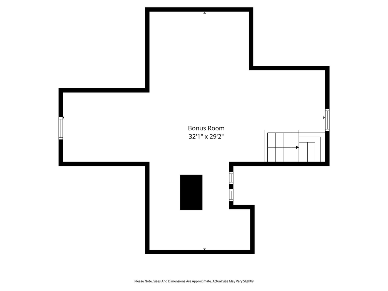 1127 Dill Street Iowa City IA 52246