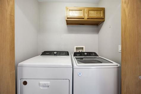 445 E Tartan Dt North Liberty IA 52317