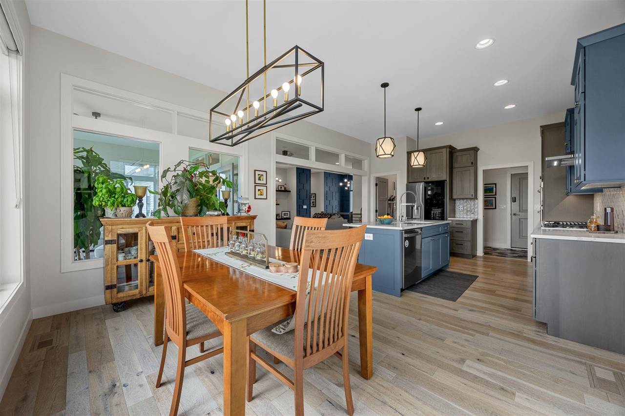 1352 Ava Circle Iowa City IA 52246
