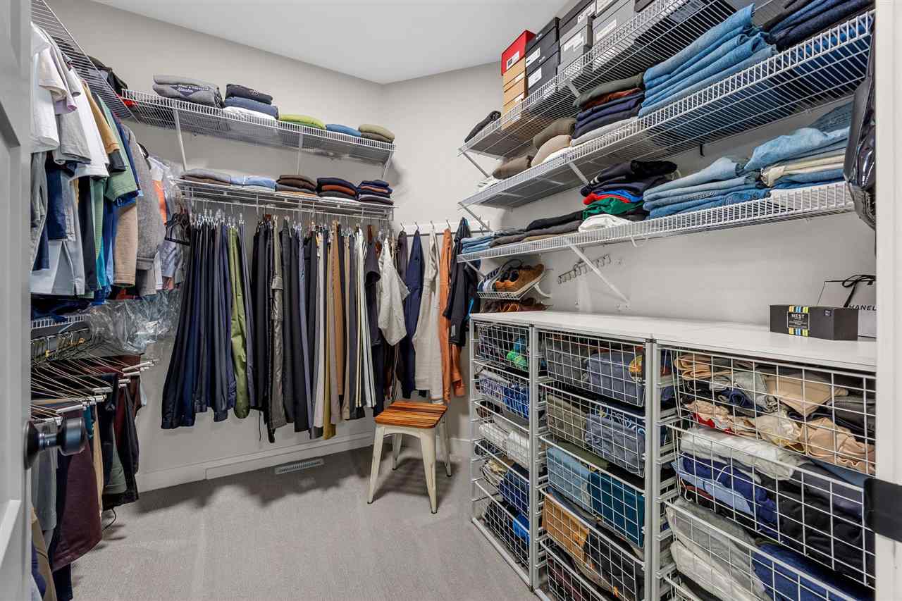 1352 Ava Circle Iowa City IA 52246