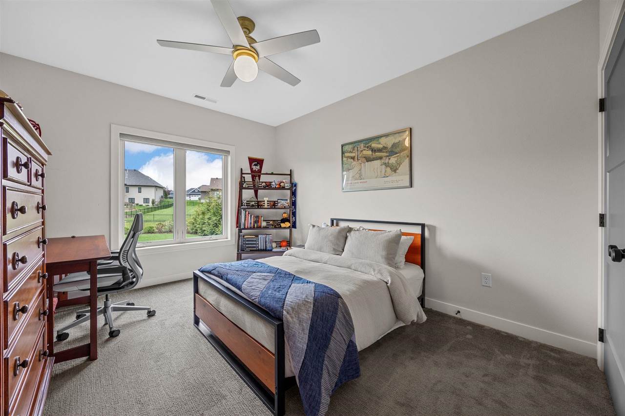 1352 Ava Circle Iowa City IA 52246