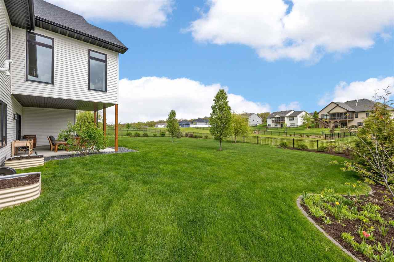 1352 Ava Circle Iowa City IA 52246