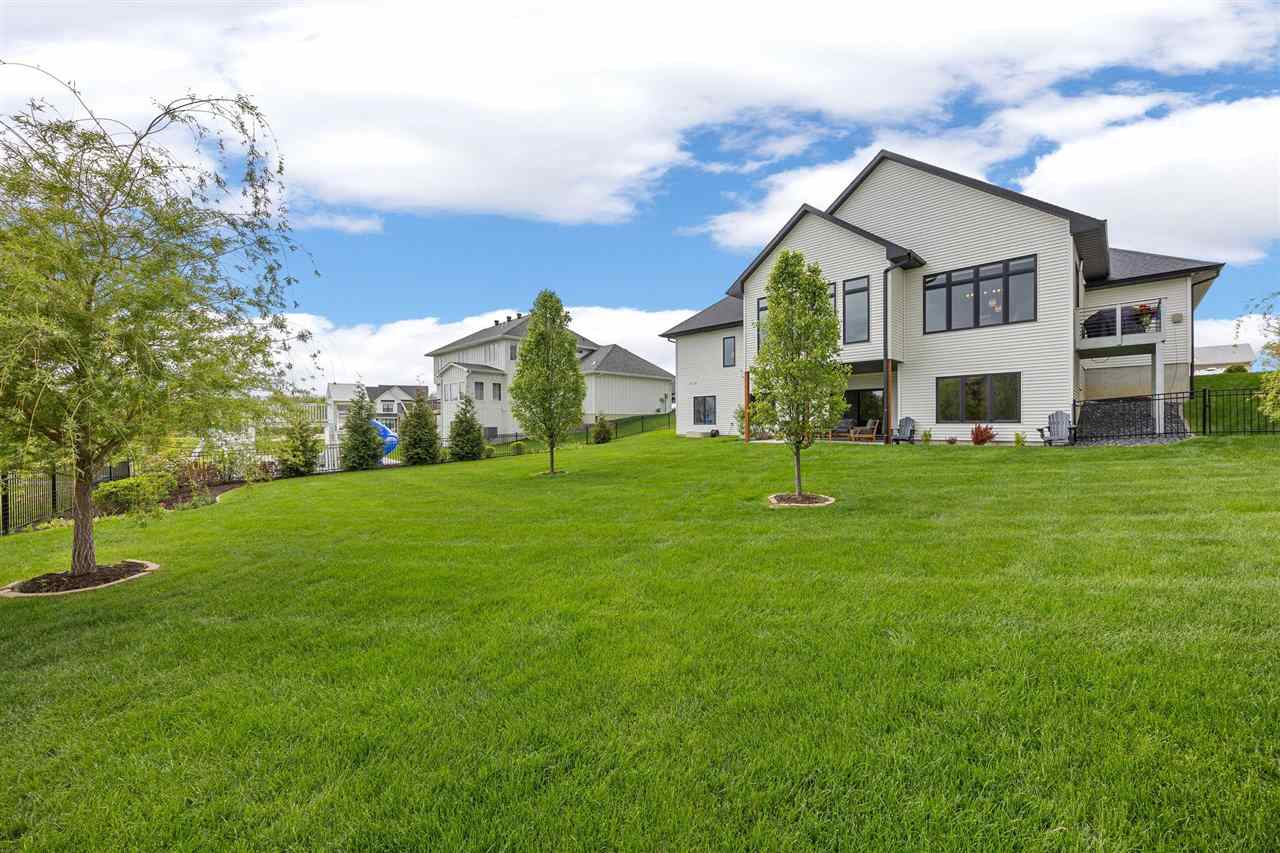 1352 Ava Circle Iowa City IA 52246