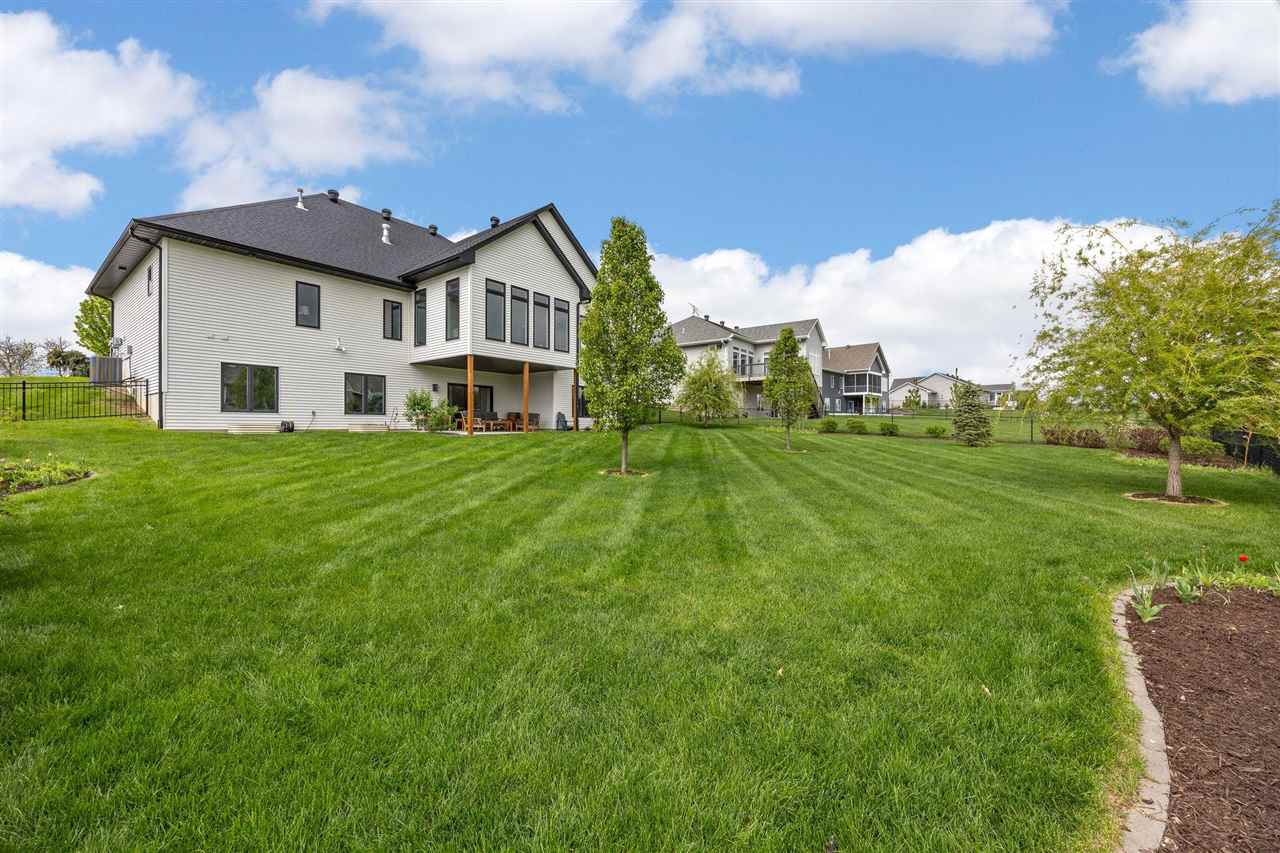 1352 Ava Circle Iowa City IA 52246