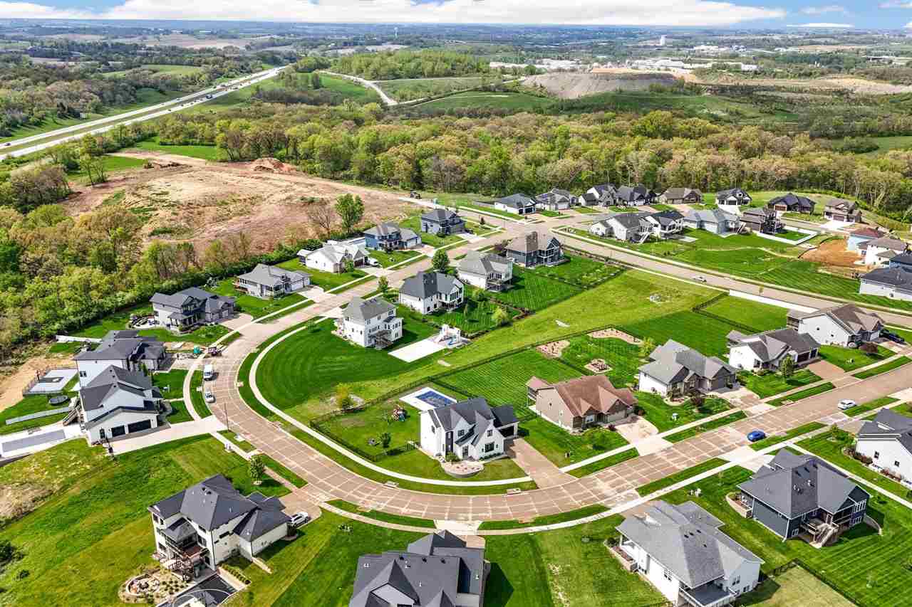 1352 Ava Circle Iowa City IA 52246