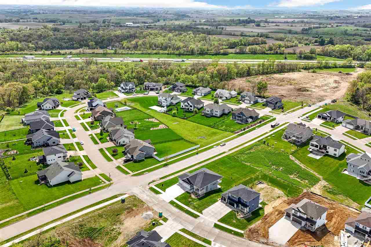 1352 Ava Circle Iowa City IA 52246