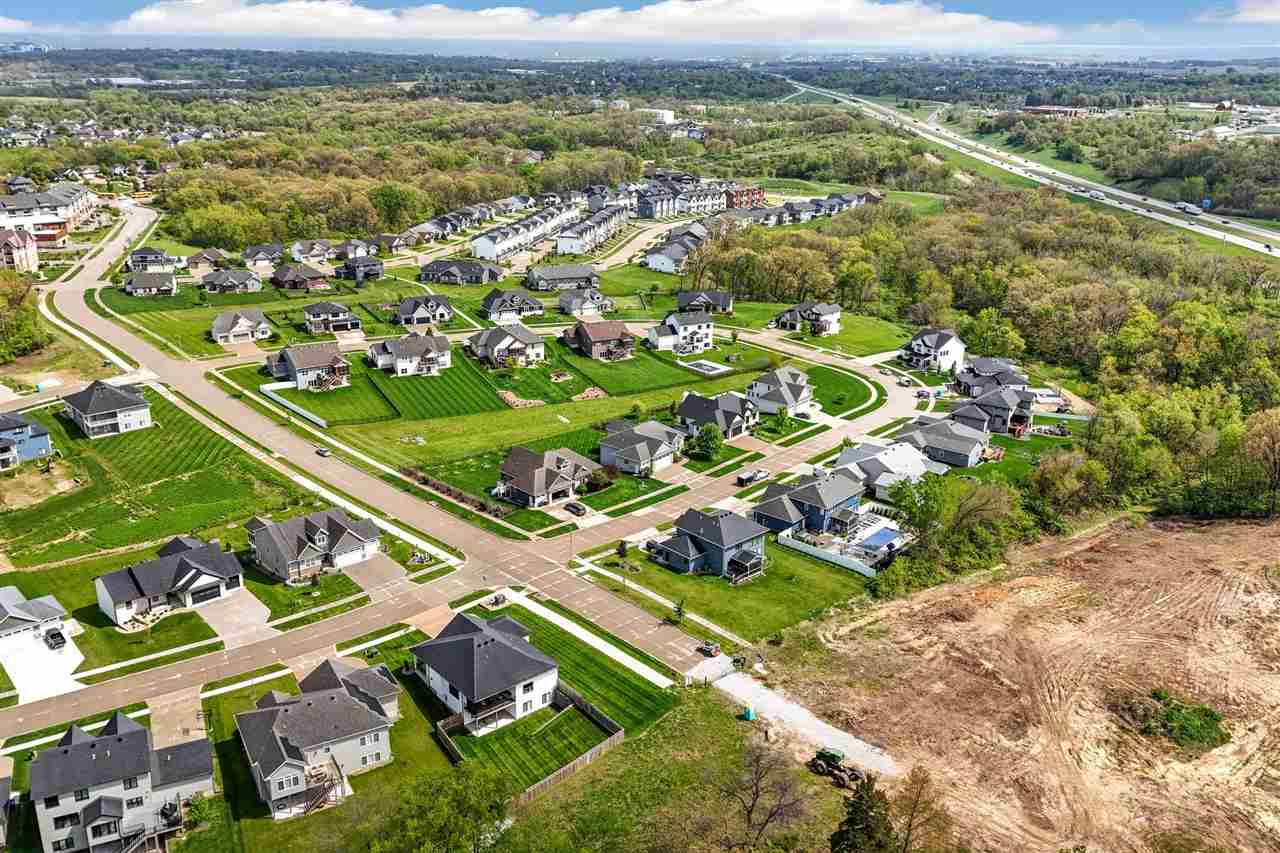 1352 Ava Circle Iowa City IA 52246