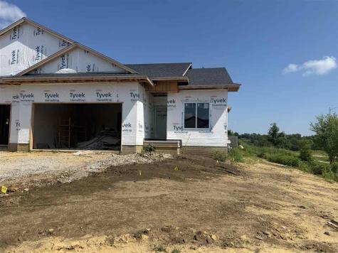 1298 Berkshire Lane North Liberty IA 52317