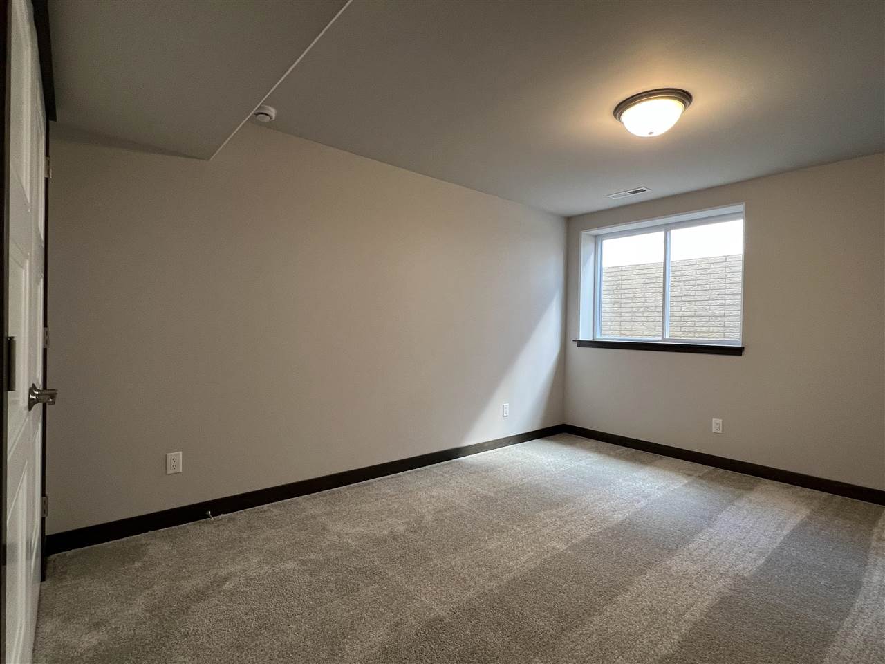 1298 Berkshire Lane North Liberty IA 52317