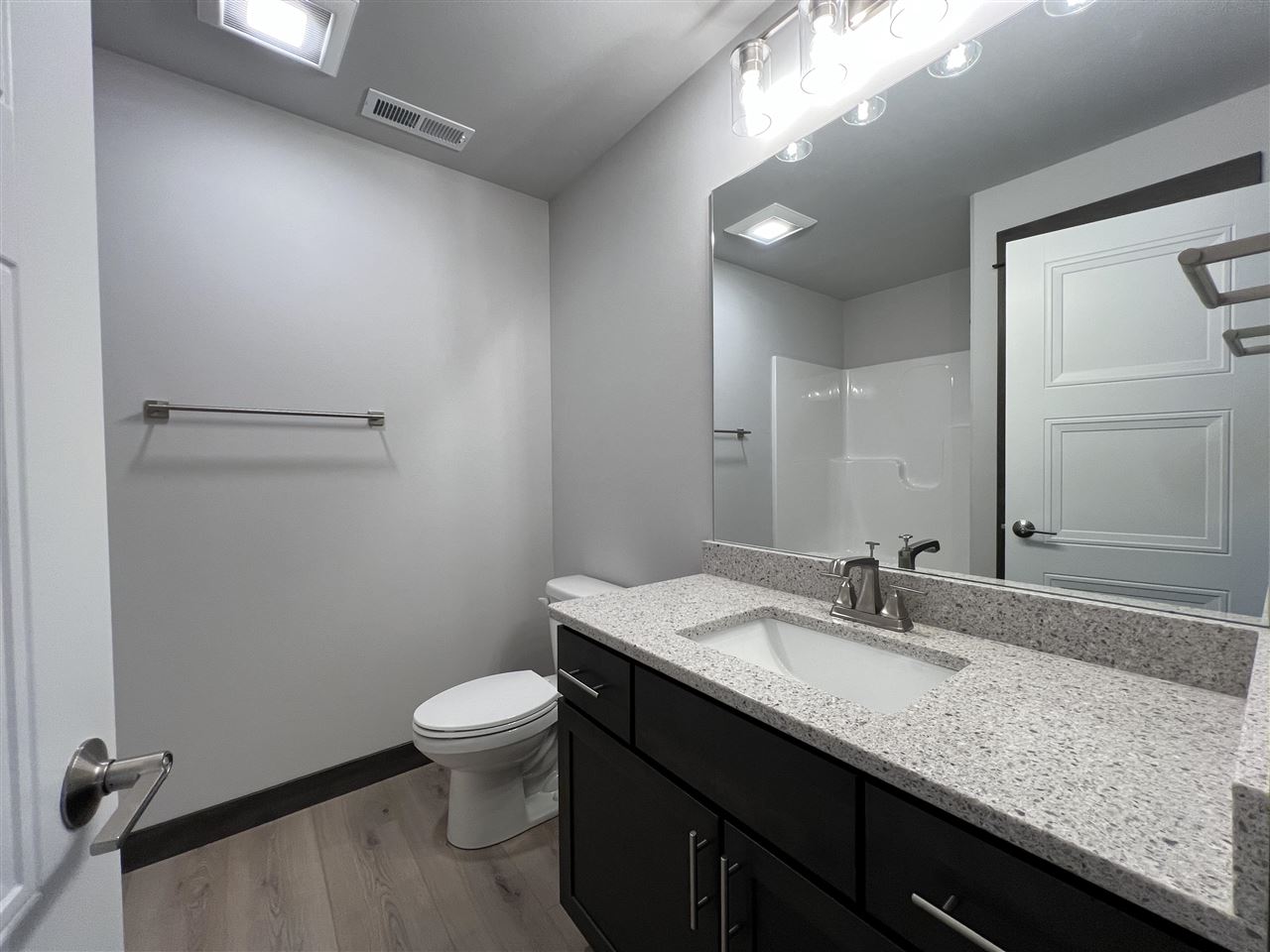1298 Berkshire Lane North Liberty IA 52317