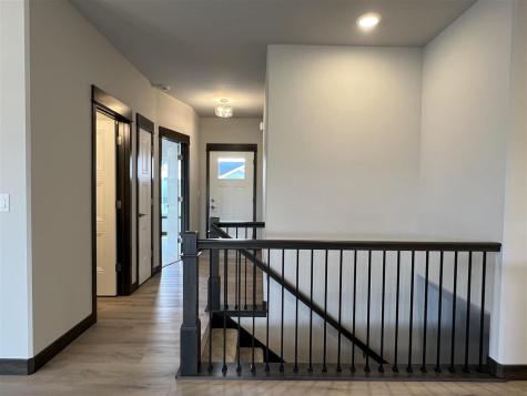 1298 Berkshire Lane North Liberty IA 52317