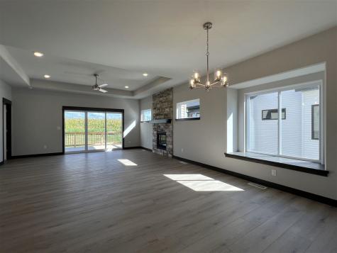 1298 Berkshire Lane North Liberty IA 52317