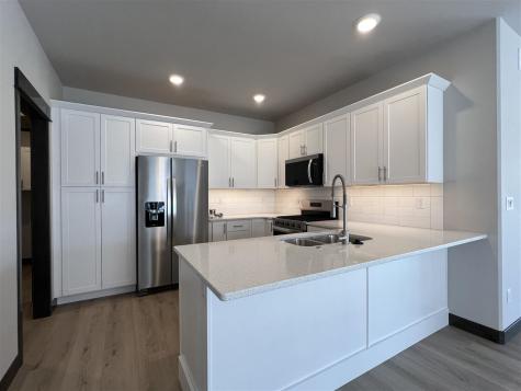 1298 Berkshire Lane North Liberty IA 52317