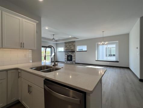 1298 Berkshire Lane North Liberty IA 52317