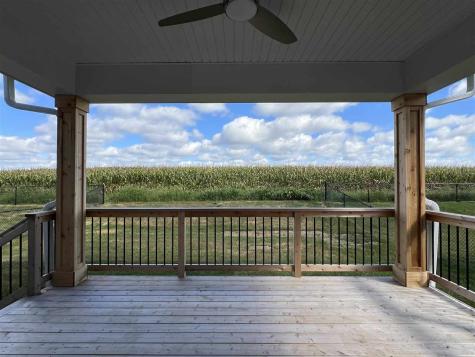 1298 Berkshire Lane North Liberty IA 52317