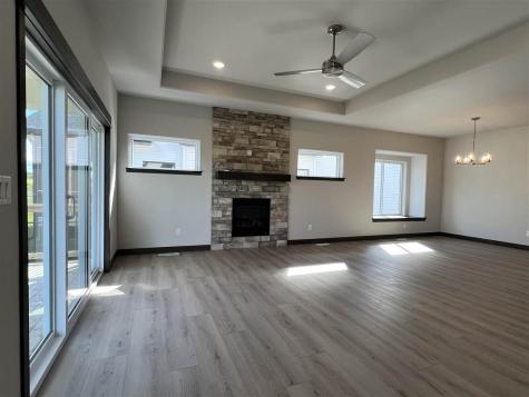 1298 Berkshire Lane North Liberty IA 52317