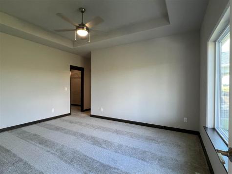 1298 Berkshire Lane North Liberty IA 52317
