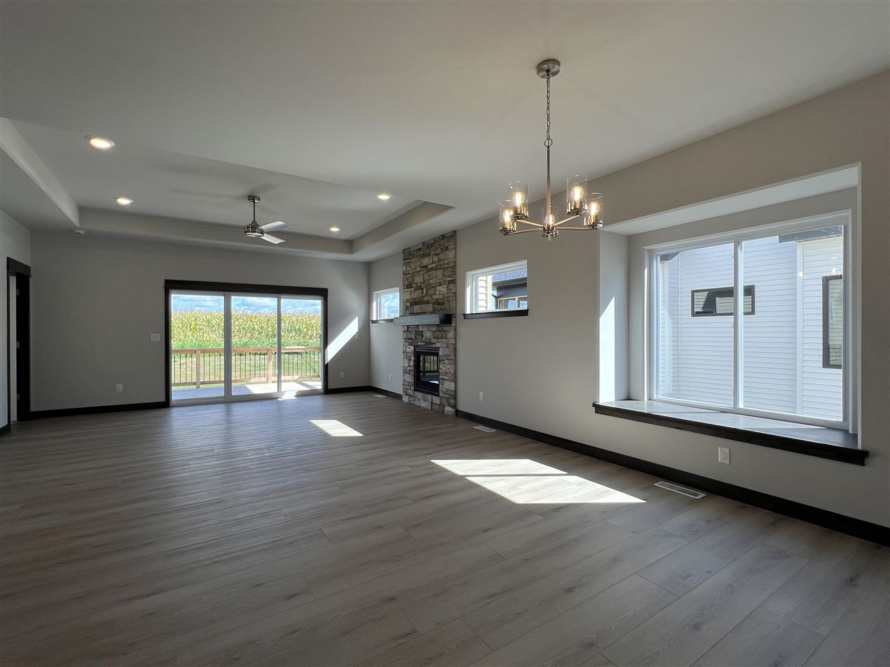 1298 Berkshire Lane North Liberty IA 52317