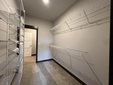 1298 Berkshire Lane North Liberty IA 52317