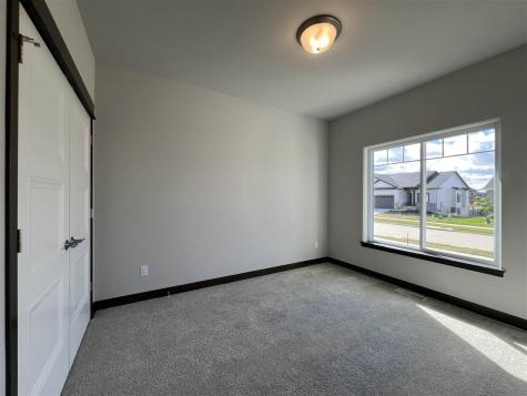 1298 Berkshire Lane North Liberty IA 52317