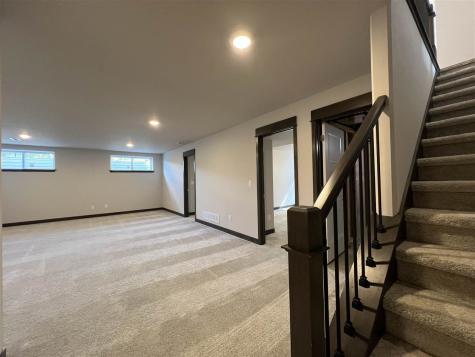 1298 Berkshire Lane North Liberty IA 52317