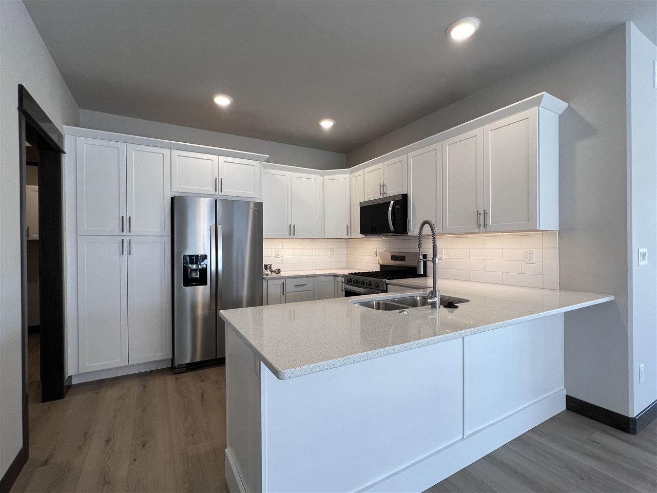1298 Berkshire Lane North Liberty IA 52317