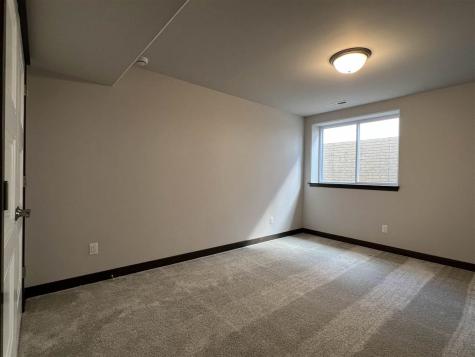1298 Berkshire Lane North Liberty IA 52317